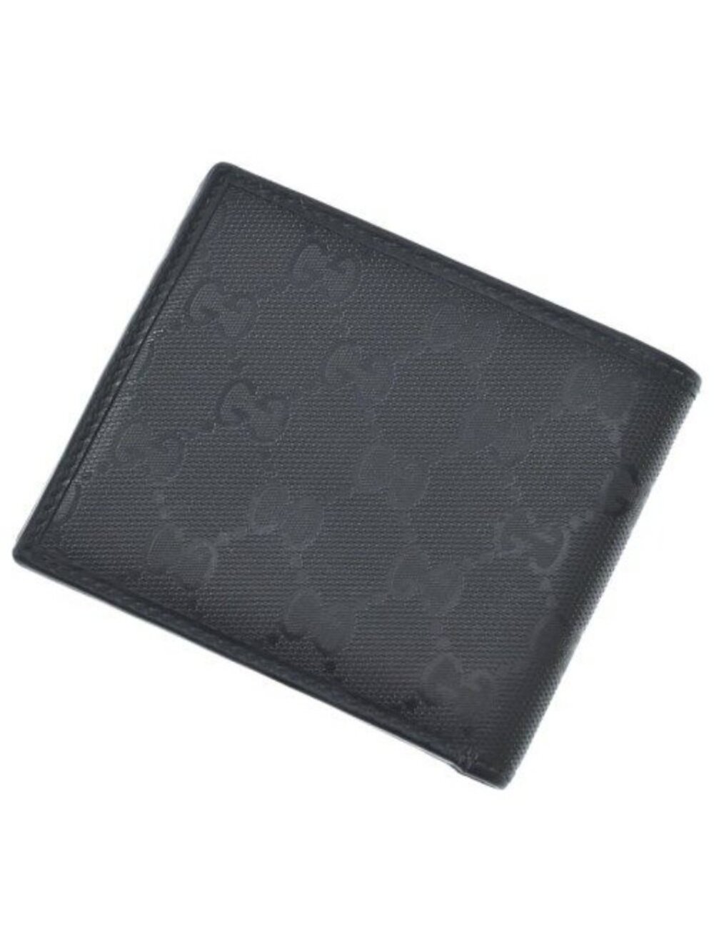 Gucci Wallet Coin Case - Picture 2 of 6